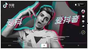 娱乐吃瓜张小寒抖音