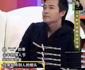 陈思诚的视频,影视创作背后的故事与感悟