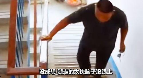 阳台上偷丝袜,揭秘隐秘的欲望与诱惑