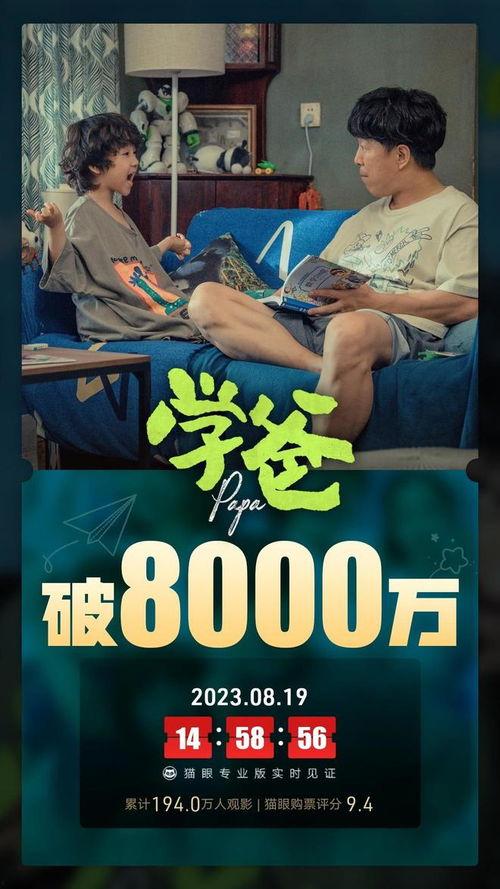 南康爆料歹徒视频播放,网友视频记录惊心动魄瞬间