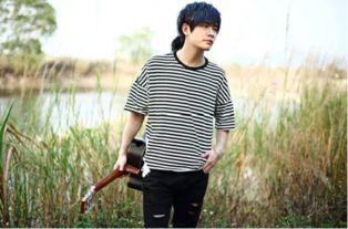 方雨晨几线明星,闪耀娱乐圈的璀璨星辰