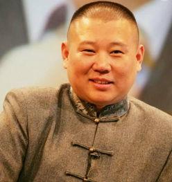 郭德纲人品爆料视频全集,人品爆料视频全集深度剖析