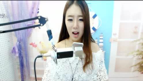 amanda辣妈视频在线看,跟随Amanda辣妈视频，解锁育儿与时尚新篇章