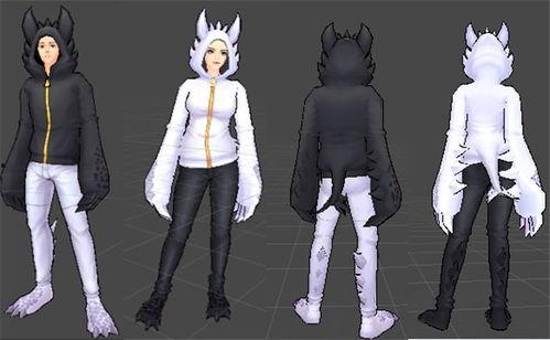 面麻时装最新爆料,时尚潮流与东方韵味的完美融合