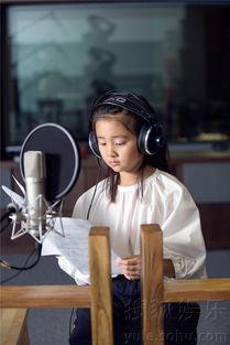 声音小的明星,那些低声细语的明星魅力”