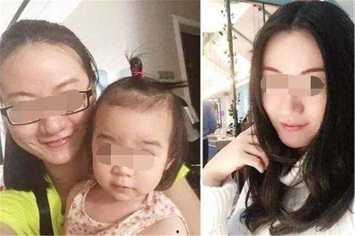 日本妈妈种子连接,一场关于亲子教育的深度探讨