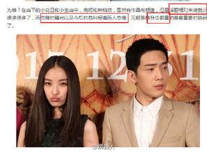 爆料八卦倪妮视频播放在线观看,独家解析在线观看全程