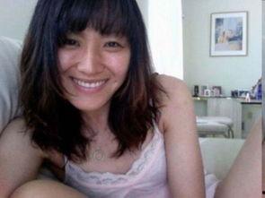 日本片 裸体 mihiro,Mihiro演绎的禁忌之美