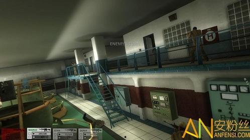 突袭3手机在线播放,手机在线播放，动作盛宴再临