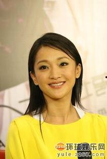 娱乐圈爆料最牛的明星,揭秘最牛明星的传奇故事