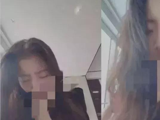 miad711有没有无码的,揭秘无码生成技术的魅力与挑战