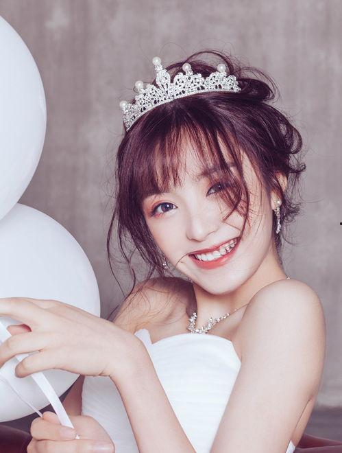 田曦薇恋情爆料最新视频,甜蜜互动引网友热议