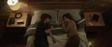 与我同床电影免费观看,免费观影之旅