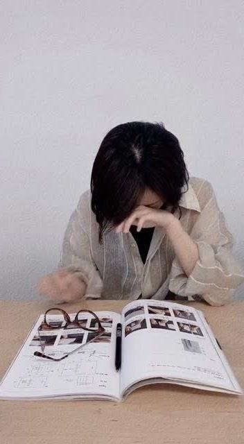 午夜之后日本,揭秘日本夜生活魅力