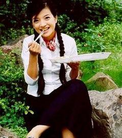 明星拍戏住哪,豪华酒店与私人别墅大揭秘