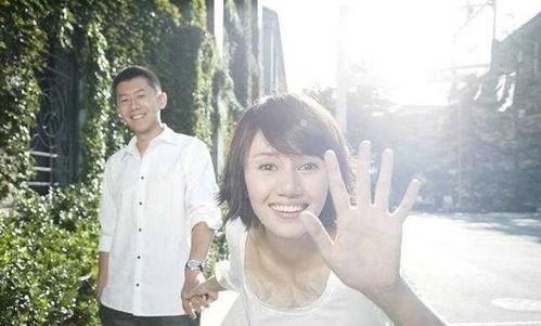 跟阮经天很像明星,揭秘这位新晋明星的星途璀璨