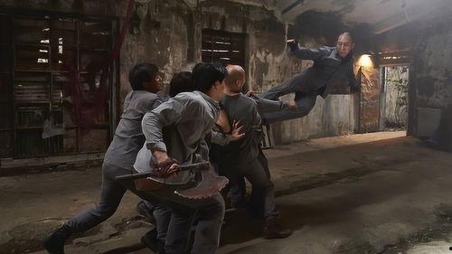 复仇岛观看免费,揭秘神秘岛屿的复仇传奇