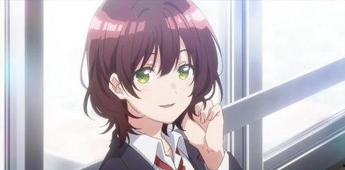 12 av动漫新番,奇幻冒险与青春校园，精彩纷呈的视觉盛宴