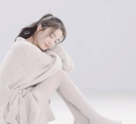 射一丝袜套图,探寻射一丝袜套的时尚魅力