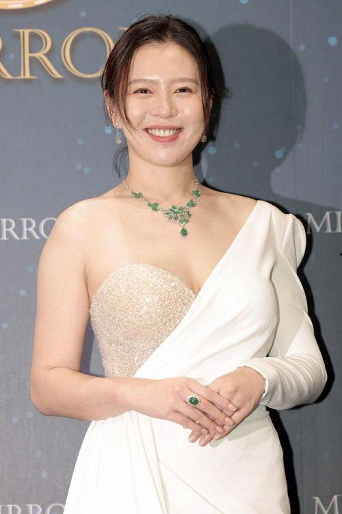 明星刘品言,璀璨星途与情感波折的交织人生