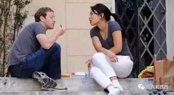 汤汤2004老公,探寻爱情与婚姻的甜蜜与挑战