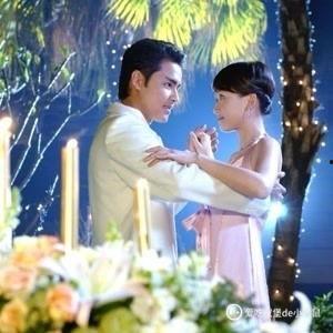 王子变青蛙高清免费观看,高清免费，浪漫爱情重燃荧幕