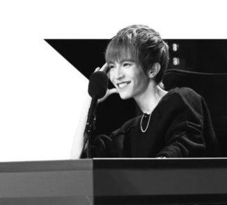 陈奕迅内部爆料视频播放,揭秘娱乐圈不为人知的幕后故事