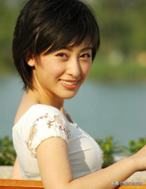 法提麦雅琦老公,揭秘明星夫妻的幸福秘籍