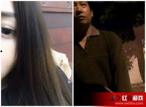 直播野战视频免费观看,畅享刺激战场体验