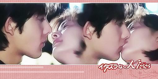 日本都是怎么吻,日本传统吻的艺术与演变