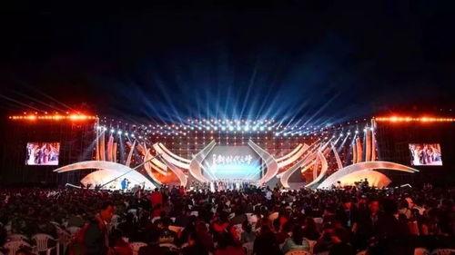 亚州 拍Av合法,揭秘合法拍摄AV产业的现状与挑战