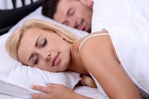 日本人如何避孕,多元选择与生活方式的融合