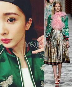 杨幂不良视频,真相与反思