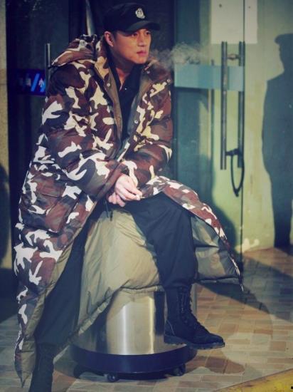 内地早期丝袜剧有哪些,内地经典丝袜剧盘点