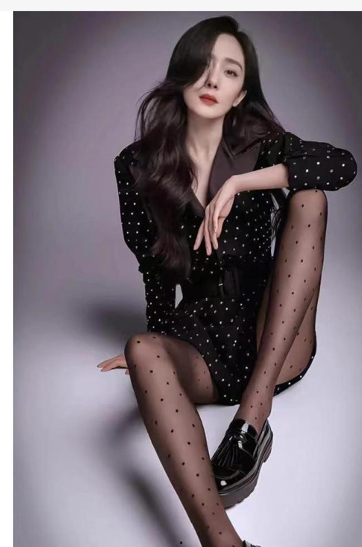 丝袜题材的色色小说,禁忌之恋的诱惑之旅