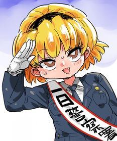 日本工口动漫3d,探索日本工口动漫3D世界的奇幻之旅