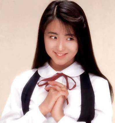 av女优 36岁,揭秘AV女优的成熟之美