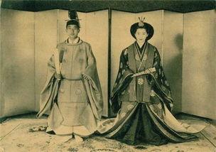 日本神教,信仰与文化的交织