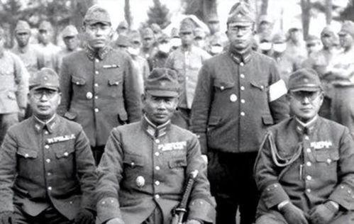 军统 日本,暗战风云下的情报较量