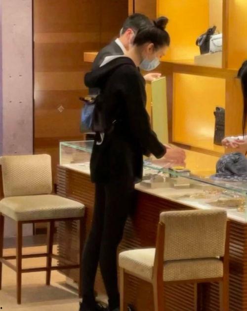 最新十元包爆料,十大热门爆料汇总