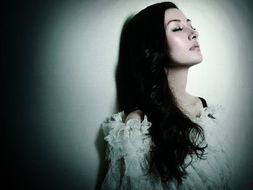 天涯爆料黎明李嘉欣视频,天涯爆料背后的真相揭秘