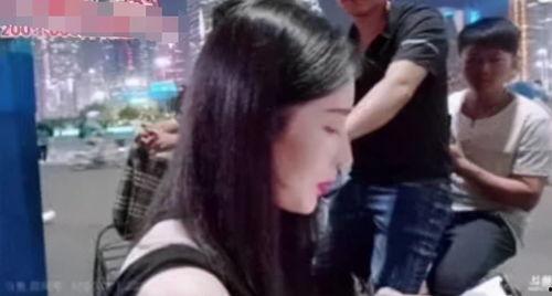 吃鸡女主播被爆料视频是真的吗,吃鸡女主播被爆料视频真实性揭秘