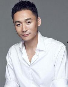 山东青岛的男明星,璀璨星河中的青岛之子