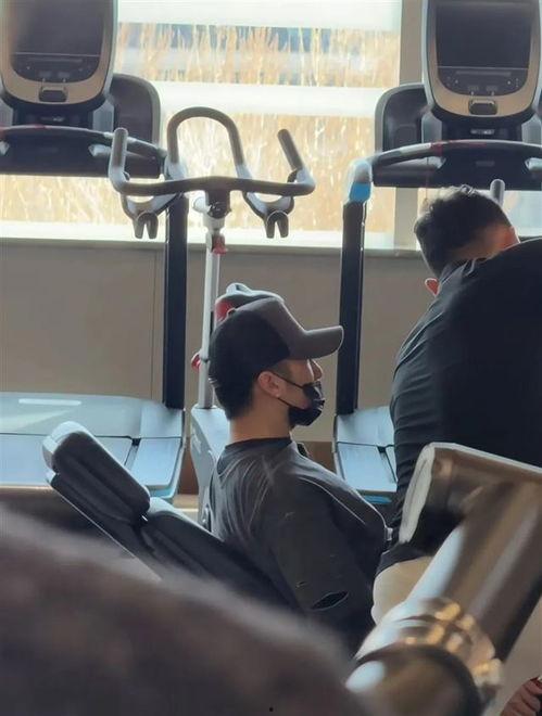 足交无码色情网