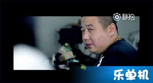 杰哥秘密爆料视频大全集,视频大全集深度揭秘