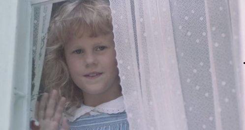 苏菲带你看日本,苏菲带你领略日本风情与文化之旅