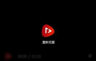 双星视频,揭秘宇宙中的神秘双星现象