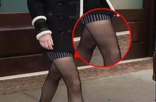 日本丝袜av科普,文化内涵与审美趋势