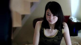 《少女》日本在线播放,日本在线播放，青春记忆的温暖回响