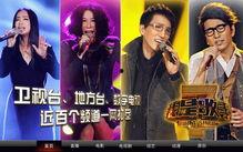 视频中国hd,探索视觉盛宴的极致魅力